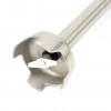 Stick Blender - 20cm Shaft - 280W Stick Blender - 20cm Shaft - 280W