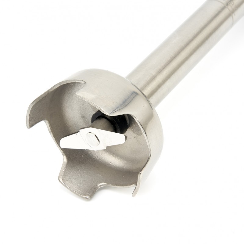 Stick Blender - 20cm Shaft - 280W Stick Blender - 20cm Shaft - 280W