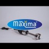Stick Blender - 20cm Shaft - 280W Stick Blender - 20cm Shaft - 280W
