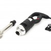 Stick Blender - 21cm Shaft - 450W Stick Blender - 21cm Shaft - 450W