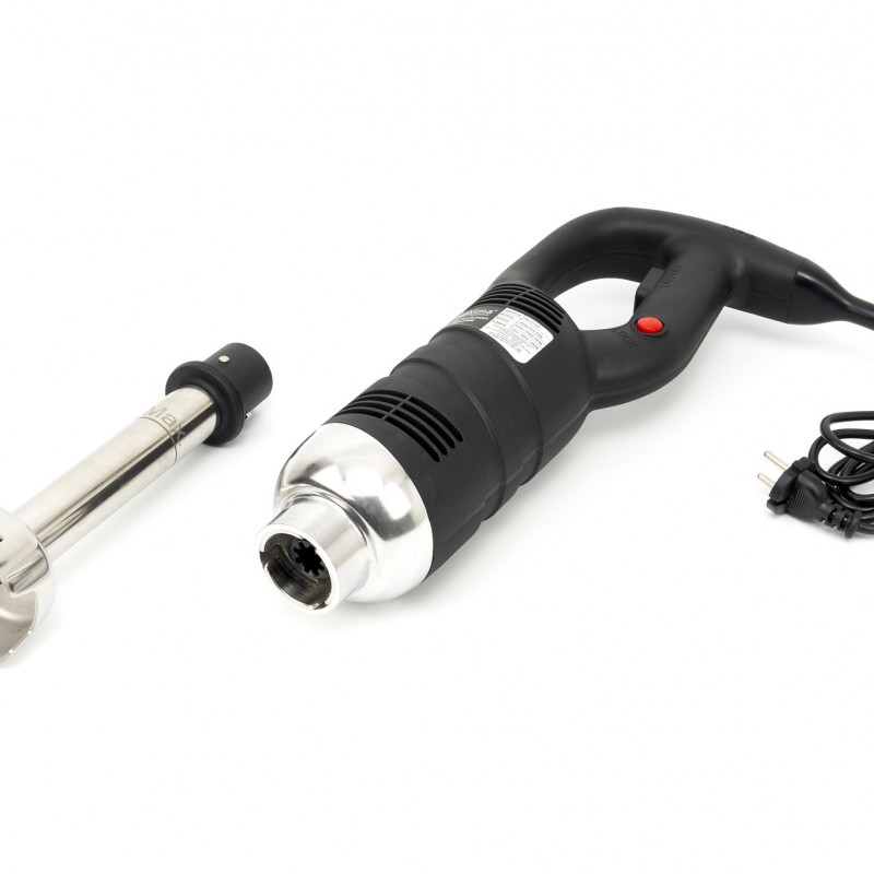 Stick Blender - 21cm Shaft - 450W Stick Blender - 21cm Shaft - 450W