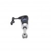 Stick Blender - 21cm Shaft - 450W Stick Blender - 21cm Shaft - 450W