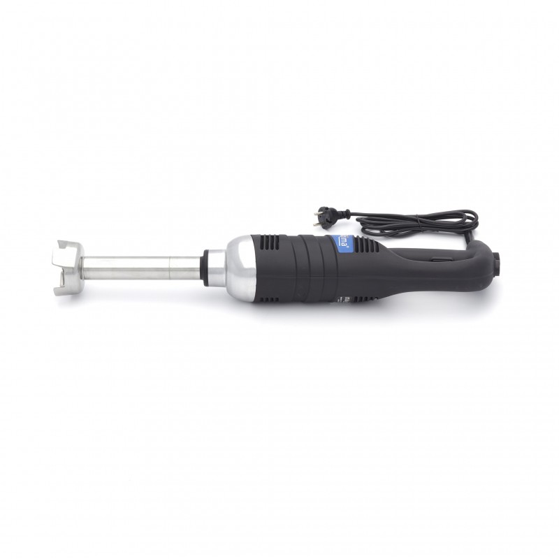 Stick Blender - 21cm Shaft - 450W Stick Blender - 21cm Shaft - 450W