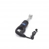 Stick Blender - 21cm Shaft - 450W Stick Blender - 21cm Shaft - 450W