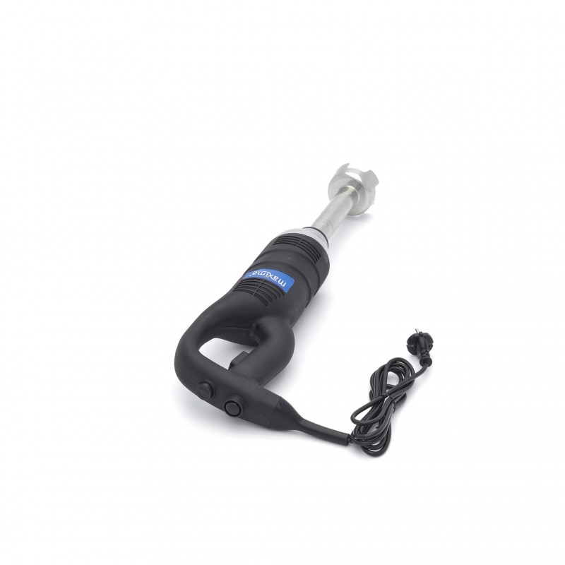 Stick Blender - 21cm Shaft - 450W Stick Blender - 21cm Shaft - 450W