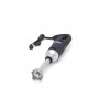 Stick Blender - 21cm Shaft - 450W Stick Blender - 21cm Shaft - 450W