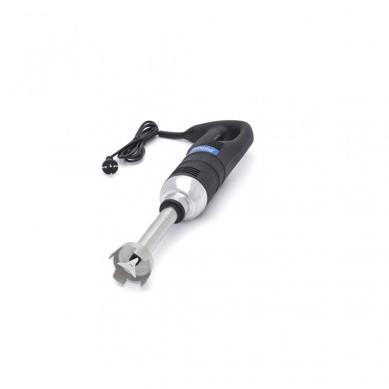 Stick Blender - 21cm Shaft - 450W Stick Blender - 21cm Shaft - 450W
