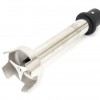 Stick Blender - 21cm Shaft - 450W Stick Blender - 21cm Shaft - 450W