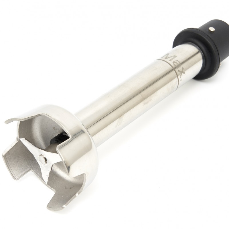 Stick Blender - 21cm Shaft - 450W Stick Blender - 21cm Shaft - 450W