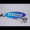 Stick Blender - 21cm Shaft - 450W Stick Blender - 21cm Shaft - 450W