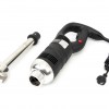 Stick Blender - 26cm Shaft - 450W Stick Blender - 26cm Shaft - 450W