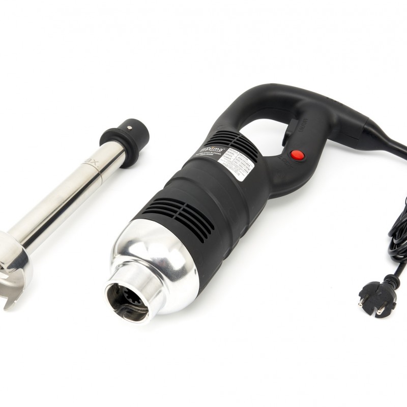Stick Blender - 26cm Shaft - 450W Stick Blender - 26cm Shaft - 450W