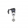 Stick Blender - 26cm Shaft - 450W Stick Blender - 26cm Shaft - 450W