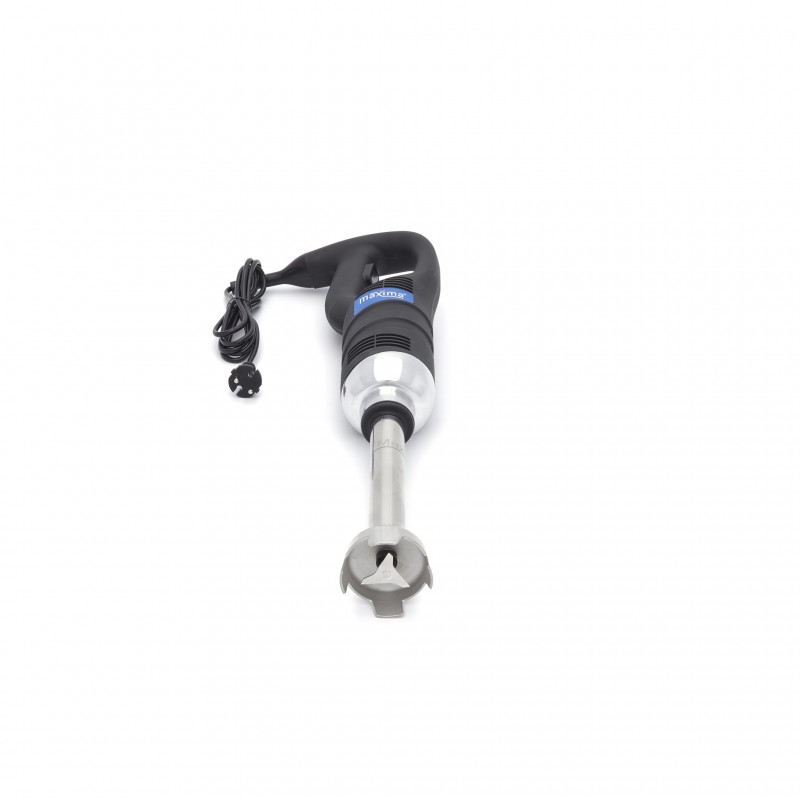 Stick Blender - 26cm Shaft - 450W Stick Blender - 26cm Shaft - 450W