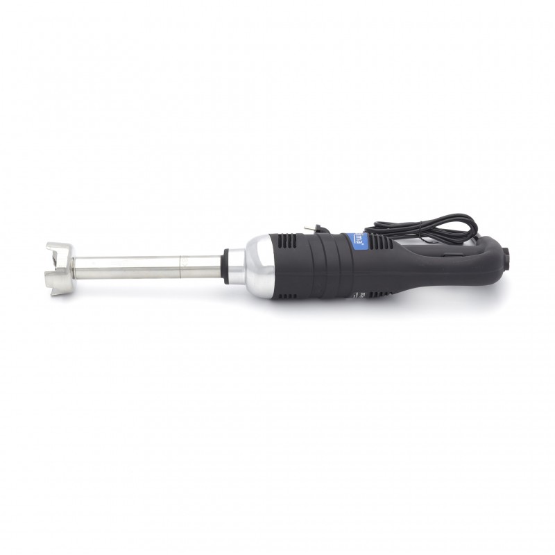 Stick Blender - 26cm Shaft - 450W Stick Blender - 26cm Shaft - 450W
