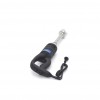 Stick Blender - 26cm Shaft - 450W Stick Blender - 26cm Shaft - 450W