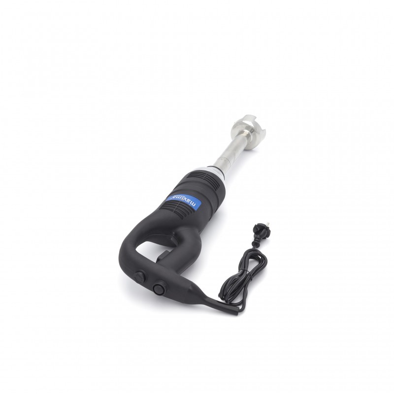 Stick Blender - 26cm Shaft - 450W Stick Blender - 26cm Shaft - 450W