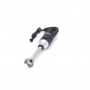 Stick Blender - 26cm Shaft - 450W Stick Blender - 26cm Shaft - 450W