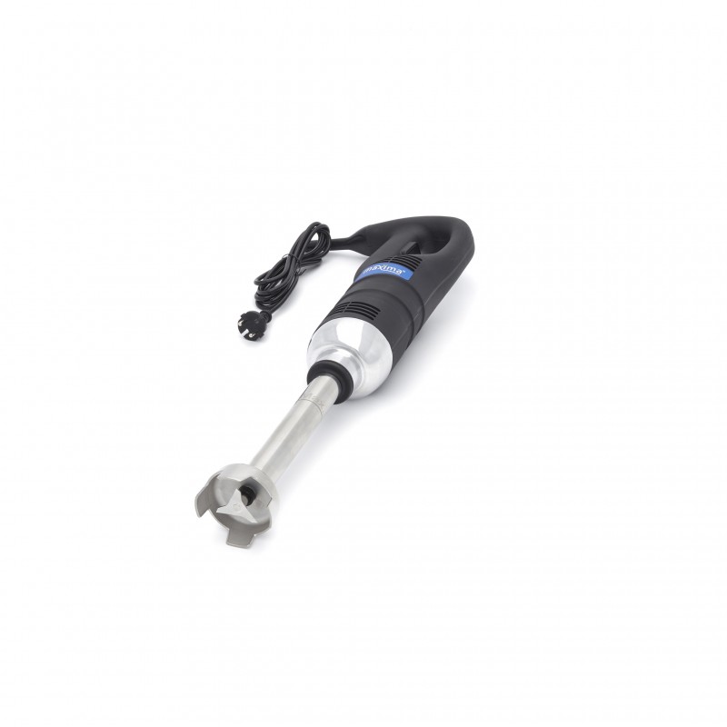 Stick Blender - 26cm Shaft - 450W Stick Blender - 26cm Shaft - 450W