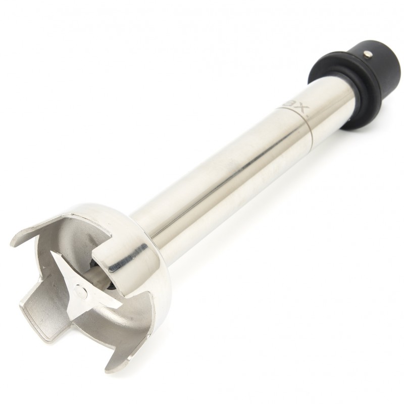Stick Blender - 26cm Shaft - 450W Stick Blender - 26cm Shaft - 450W