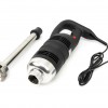 Stick Blender - 31cm Shaft - 650W Stick Blender - 31cm Shaft - 650W