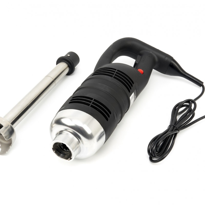 Stick Blender - 31cm Shaft - 650W Stick Blender - 31cm Shaft - 650W