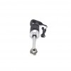 Stick Blender - 31cm Shaft - 650W Stick Blender - 31cm Shaft - 650W
