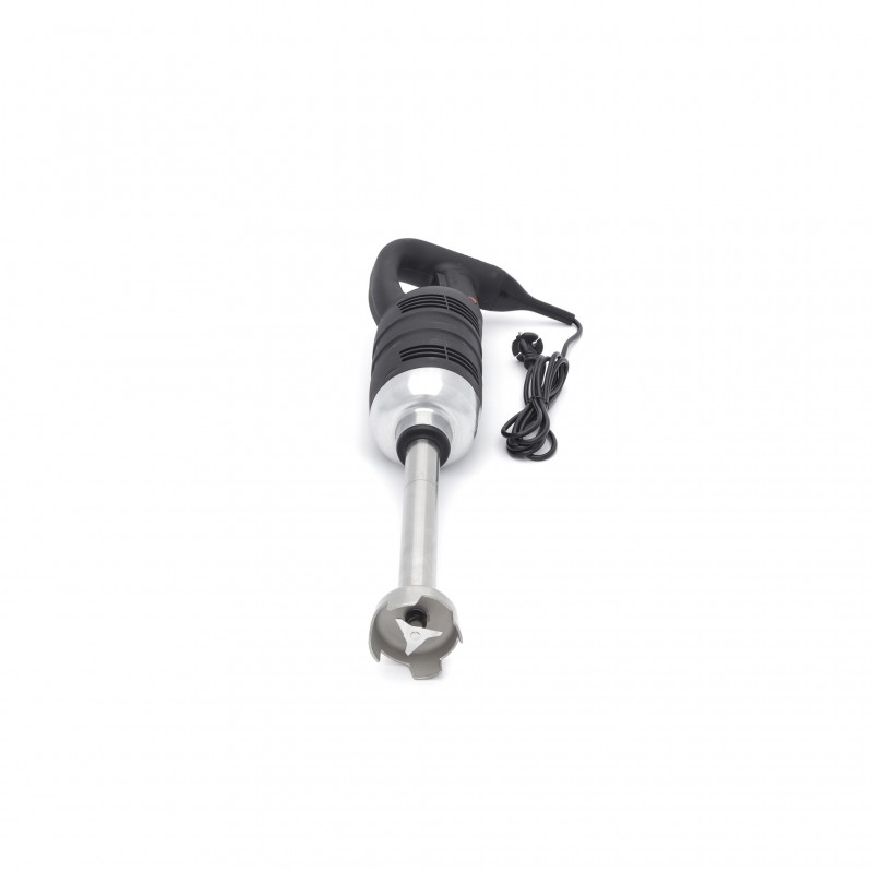 Stick Blender - 31cm Shaft - 650W Stick Blender - 31cm Shaft - 650W