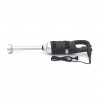 Stick Blender - 31cm Shaft - 650W Stick Blender - 31cm Shaft - 650W