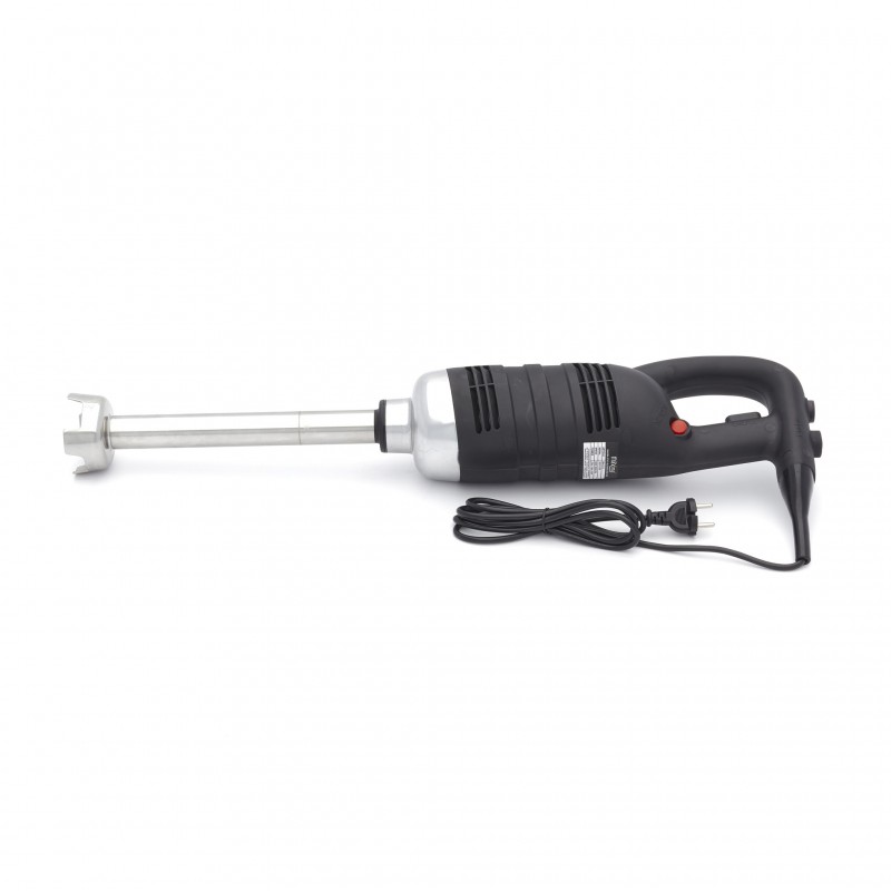 Stick Blender - 31cm Shaft - 650W Stick Blender - 31cm Shaft - 650W