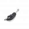 Stick Blender - 31cm Shaft - 650W Stick Blender - 31cm Shaft - 650W