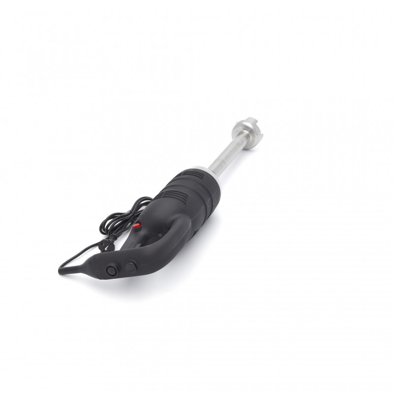 Stick Blender - 31cm Shaft - 650W Stick Blender - 31cm Shaft - 650W