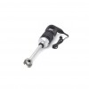 Stick Blender - 31cm Shaft - 650W Stick Blender - 31cm Shaft - 650W