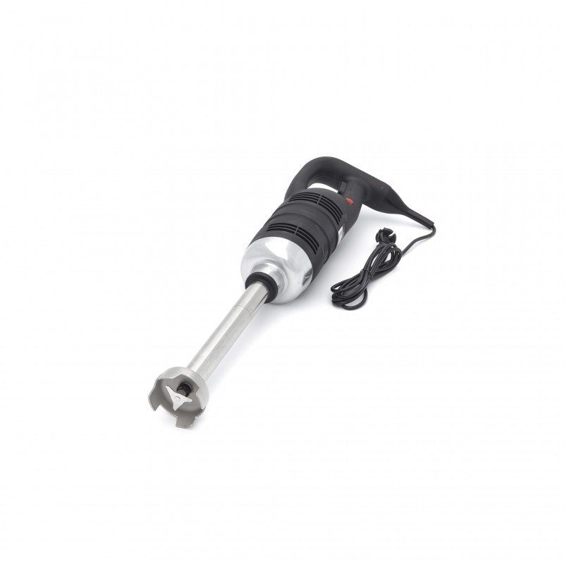 Stick Blender - 31cm Shaft - 650W Stick Blender - 31cm Shaft - 650W