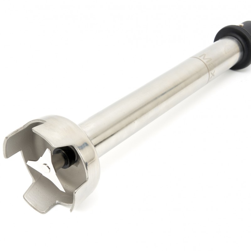 Stick Blender - 31cm Shaft - 650W Stick Blender - 31cm Shaft - 650W