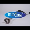 Stick Blender - 31cm Shaft - 650W Stick Blender - 31cm Shaft - 650W