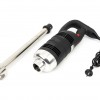 Stick Blender - 41cm Shaft - 650W Stick Blender - 41cm Shaft - 650W