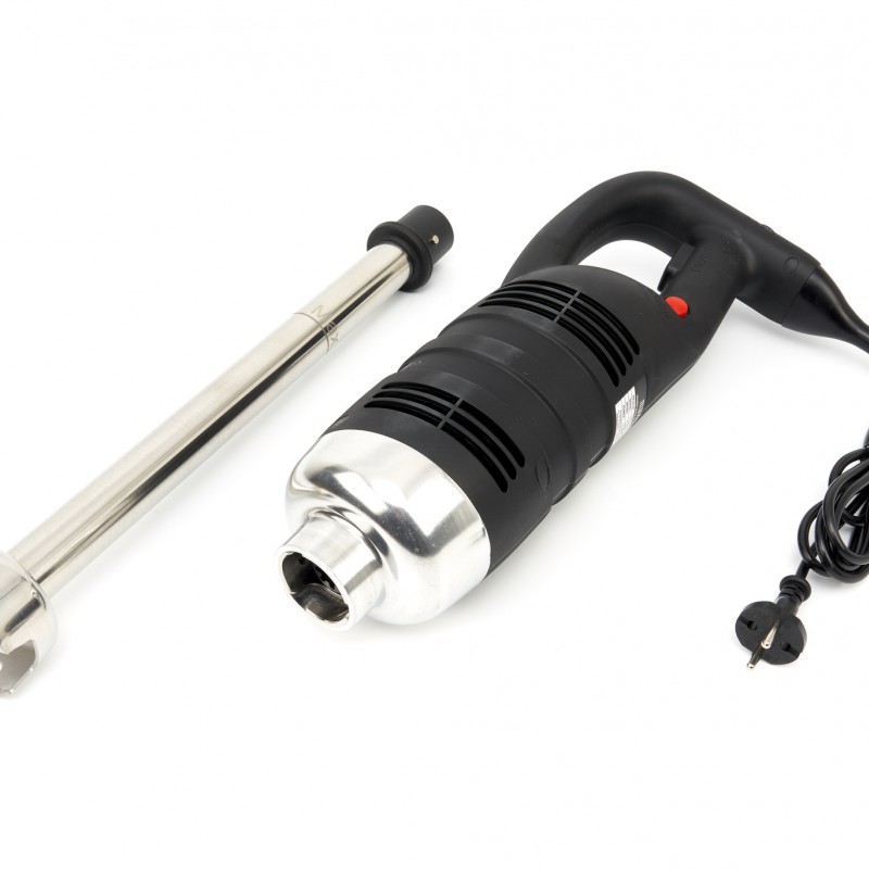Stick Blender - 41cm Shaft - 650W Stick Blender - 41cm Shaft - 650W