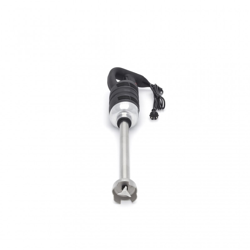 Stick Blender - 41cm Shaft - 650W Stick Blender - 41cm Shaft - 650W