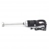 Stick Blender - 41cm Shaft - 650W Stick Blender - 41cm Shaft - 650W