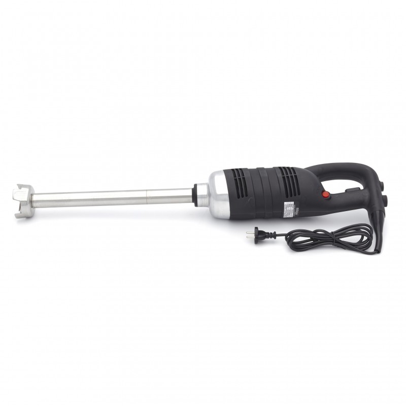 Stick Blender - 41cm Shaft - 650W Stick Blender - 41cm Shaft - 650W