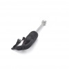 Stick Blender - 41cm Shaft - 650W Stick Blender - 41cm Shaft - 650W