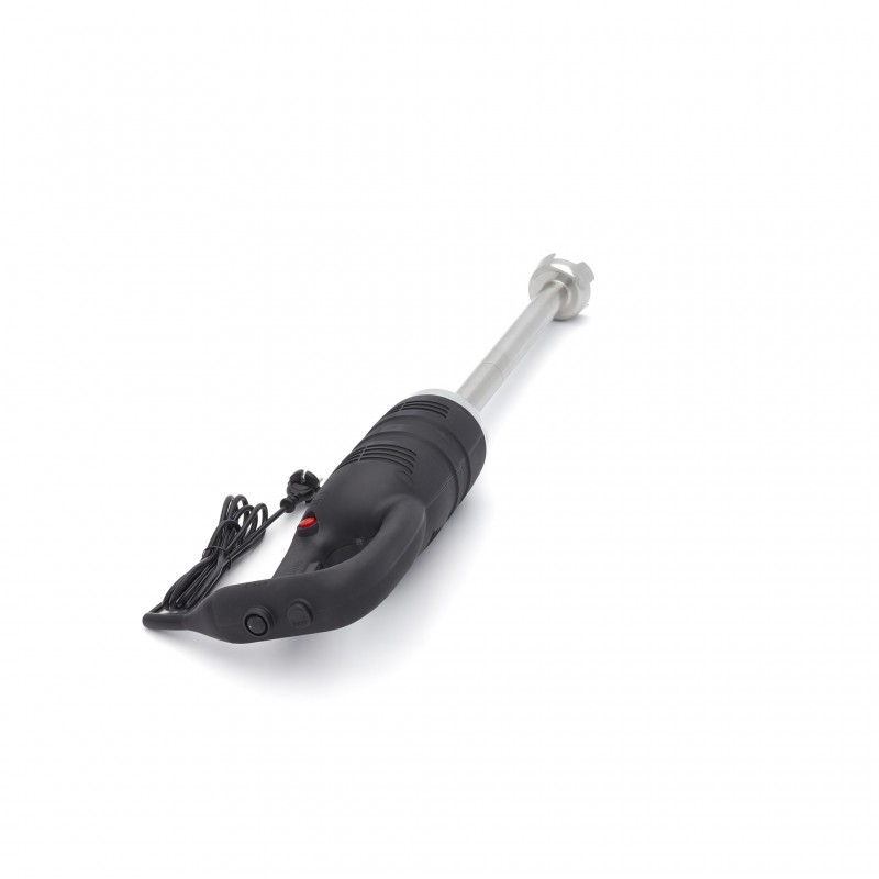 Stick Blender - 41cm Shaft - 650W Stick Blender - 41cm Shaft - 650W
