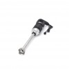 Stick Blender - 41cm Shaft - 650W Stick Blender - 41cm Shaft - 650W