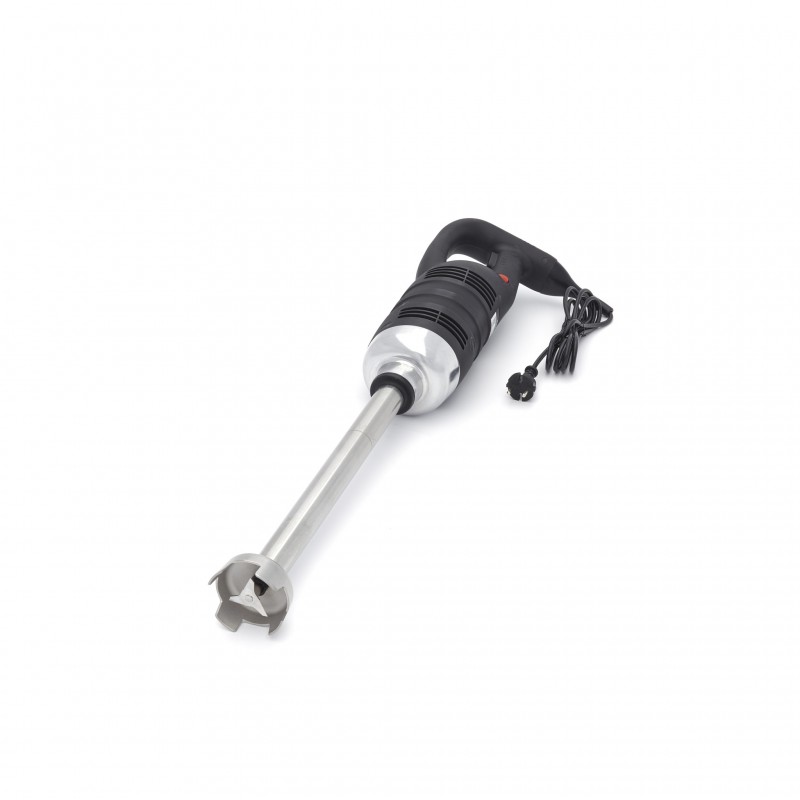 Stick Blender - 41cm Shaft - 650W Stick Blender - 41cm Shaft - 650W