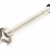 Stick Blender - 41cm Shaft - 650W Stick Blender - 41cm Shaft - 650W