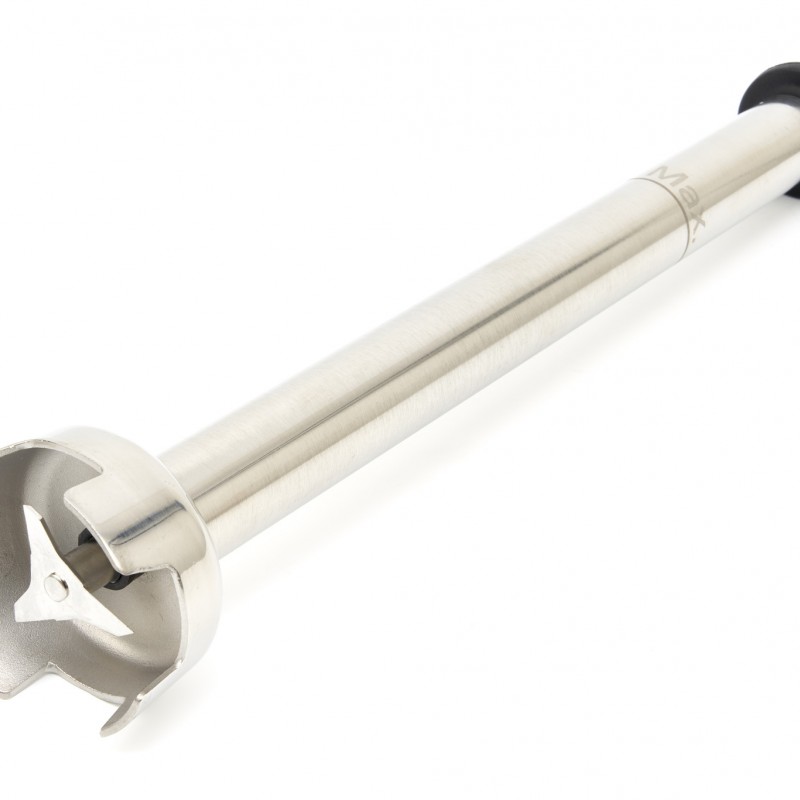 Stick Blender - 41cm Shaft - 650W Stick Blender - 41cm Shaft - 650W