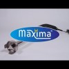 Stick Blender - 41cm Shaft - 650W Stick Blender - 41cm Shaft - 650W