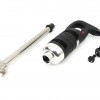 Stick Blender - 46cm Shaft - 850W Stick Blender - 46cm Shaft - 850W