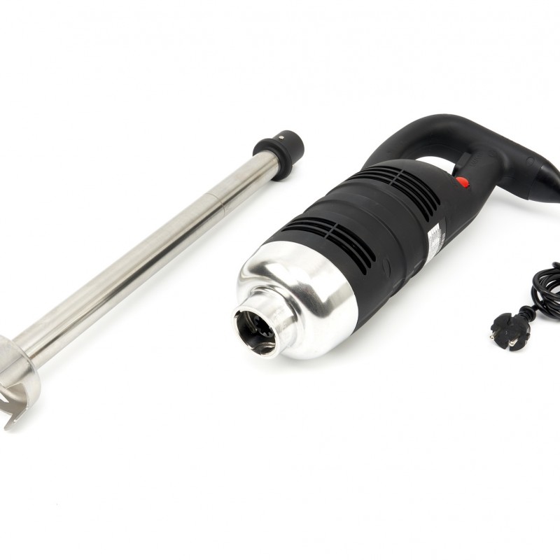 Stick Blender - 46cm Shaft - 850W Stick Blender - 46cm Shaft - 850W